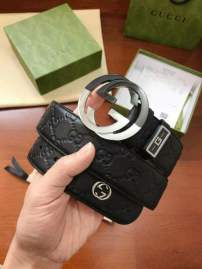 Picture of Gucci Belts _SKUfw109902829fw